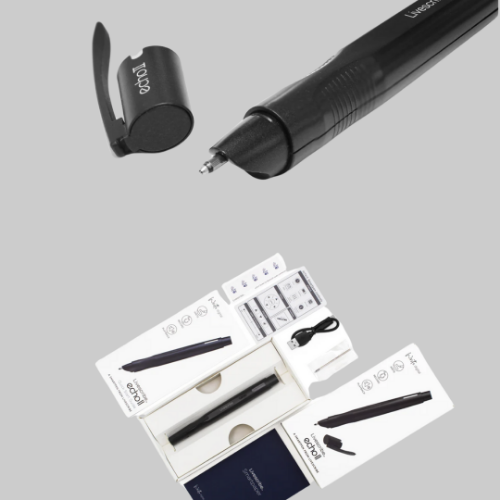 Picture of Smartpen