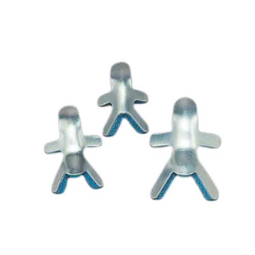 Picture of Plastalume Specialty Frog Finger Splints