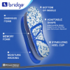 Picture of PowerStep Bridge Adaptable Arch Supporting Insoles