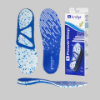 Picture of PowerStep Bridge Adaptable Arch Supporting Insoles