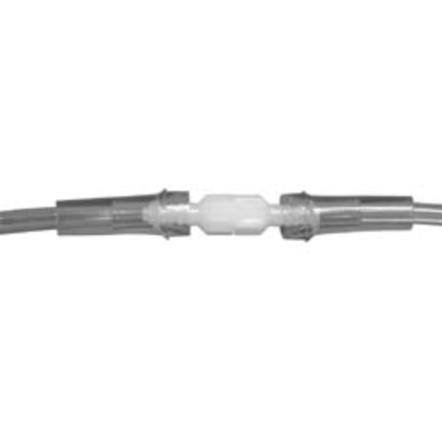 Picture of Oxygen Swivel Connector Male/Male