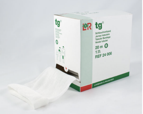 Picture of TG Tubular Bandage Size 6