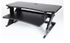 Picture of Sit-To-Stand Desk Riser,  36" X 24",