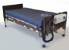 Picture of Meridian Ultra-Care Mattress Systems