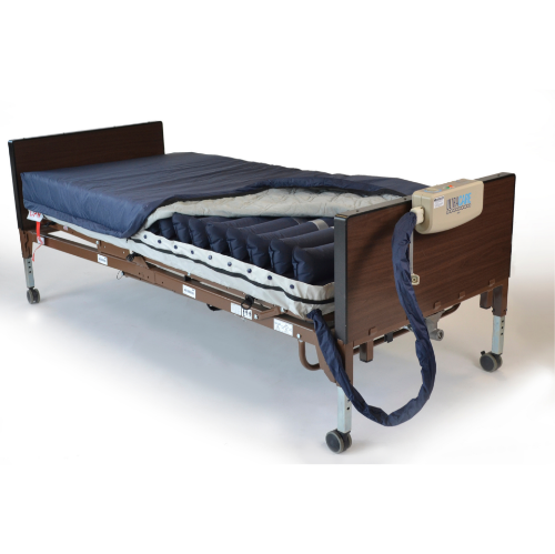 Picture of Meridian Ultra-Care 5800 Mattress Series