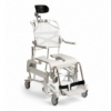 Picture of Etac Alto Mobile Shower Commode