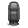 Picture of Total Recline Shiatsu Massage Cushion