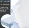 Picture of 100 Pack Disposable Incontinence Underpads