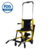 Picture of Mobile Stairlift - Battery Powered & Portable