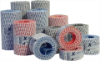 Picture of Manosplint X-Lite Splinting Supplies
