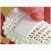 Picture of Manosplint X-Lite Splinting Supplies