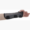 Picture of Manosplint X-Lite Splinting Supplies
