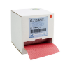 Picture of Manosplint X-Lite Splinting Supplies