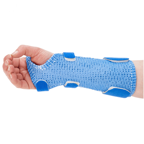 Picture of Manosplint X-Lite Splinting Supplies