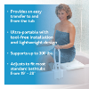 Picture of Portable Shower Bench