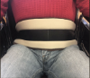 Picture of Skil-Care Adjusta-Loop Cushion Belt