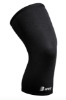 Picture of Neoprene Knee Support