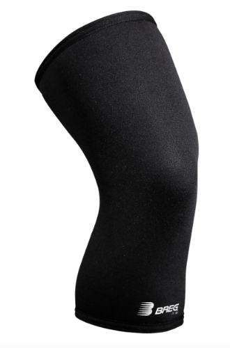 Picture of Neoprene Knee Support