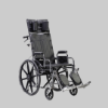 Picture of Drive Sentra Wheelchairs and Accessories