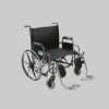 Picture of Drive Sentra Wheelchairs and Accessories