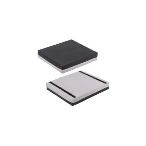 Picture of Eagle Series Gel-U-Seat 3" Wheelchair Cushions