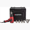 Picture of Manosplint Heating Tools