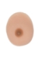 Picture of Femskin Teardrop Breast Form