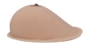 Picture of Femskin Teardrop Breast Form