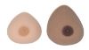 Picture of Femskin Triangle Breast Form