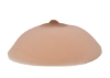 Picture of Femskin Triangle Breast Form