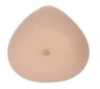 Picture of Femskin Triangle Breast Form