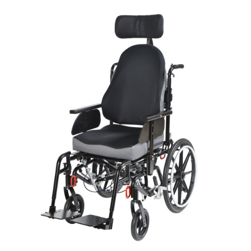 Picture of Kanga Wheelchair Accessories