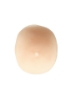 Picture of Femskin Teardrop Breast Form