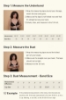 Picture of Lift Mobility Bra