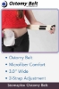 Picture of Stomaplex Ostomy Belt Replacement