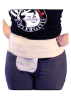 Picture of Stomaplex Ostomy Belt Replacement