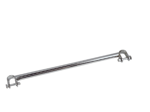 Picture of Anti-Fold Bar for Wheelchairs