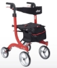 Picture of F-22 Standard Rollator