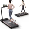 Picture of Walking Pad