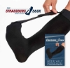 Picture of Strassburg Socks