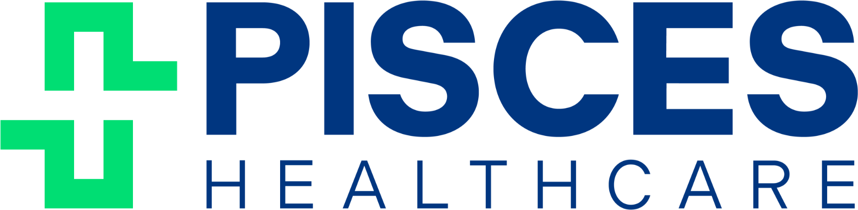 Pisces Healthcare Solutions