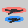 Picture of Aquatic Jogger Belt