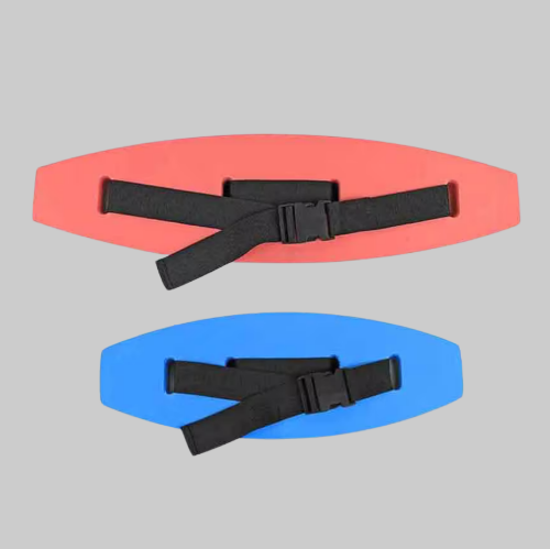 Picture of Aquatic Jogger Belt