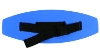 Picture of Aquatic Jogger Belt