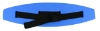 Picture of Aquatic Jogger Belt