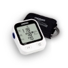 Picture of Omron 5 Series Upper Arm BP Monitor