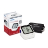 Picture of Omron 5 Series Upper Arm BP Monitor