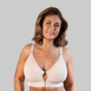 Picture of Lift Mobility Bra
