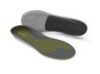 Picture of Run Low Arch Carbon Comfort Insoles