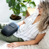 Picture of Electric Hand Massager